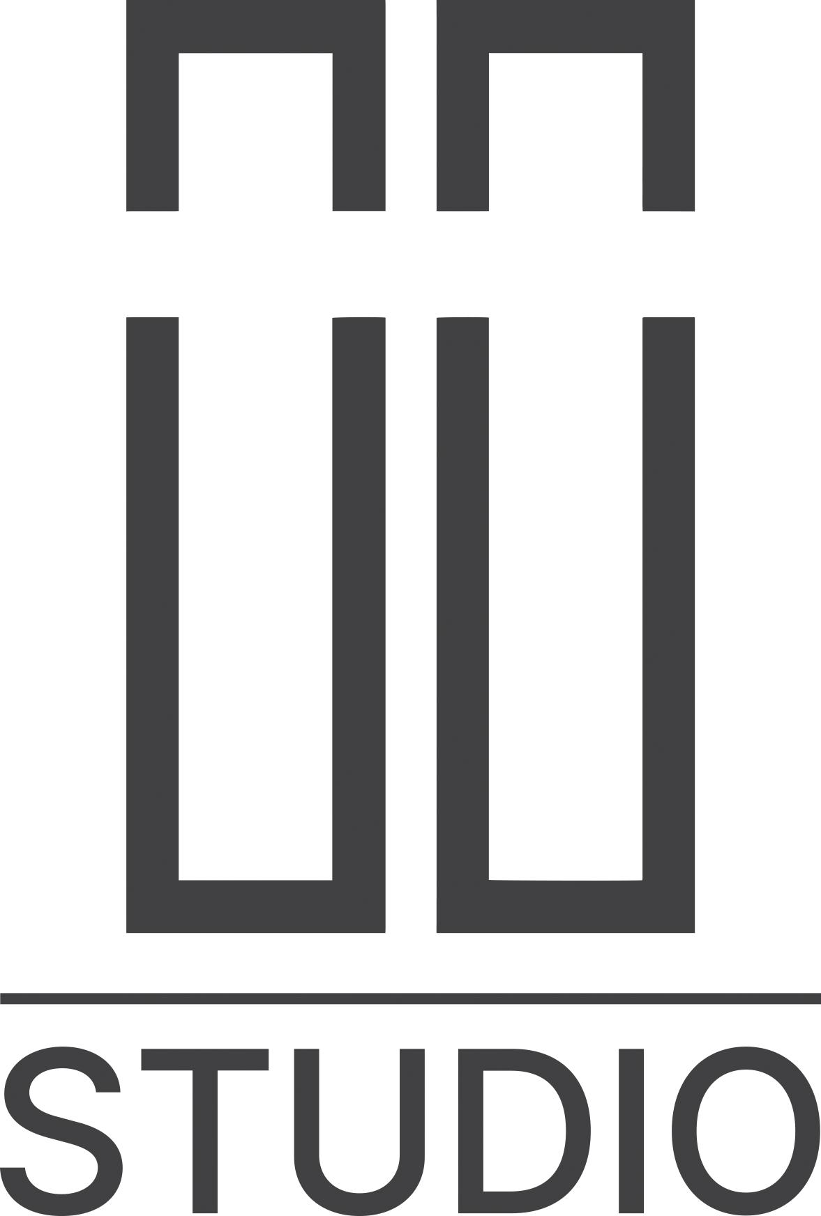 ii studio