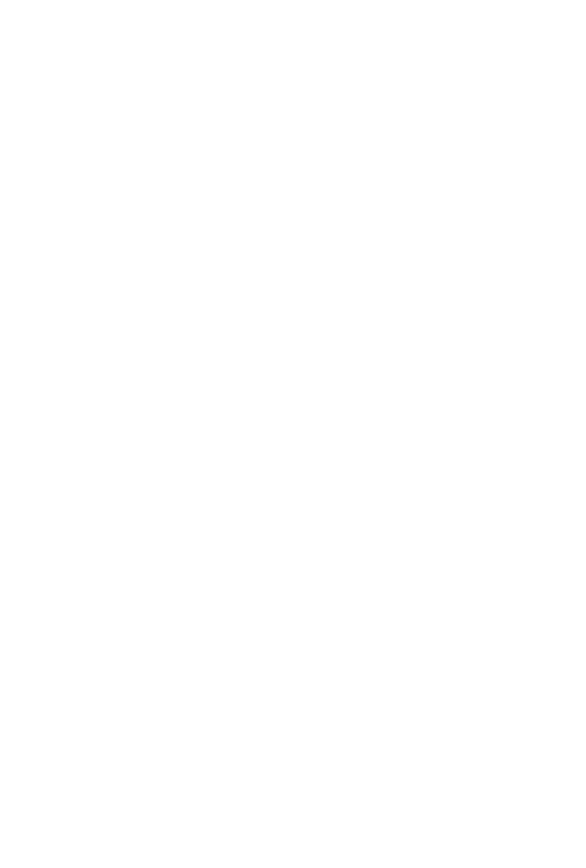 ii studio